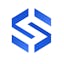 SecPaid.com