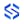 SecPaid.com logo