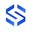 SecPaid.com logo