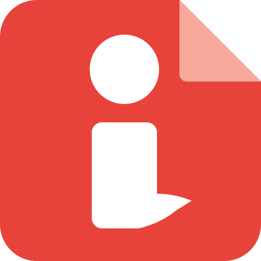 ImaginePDF logo