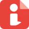 imaginepdf logo