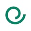 Every.org