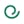 Every.org logo