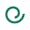 Every.org logo