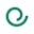 Every.org logo