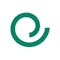 everyorg logo