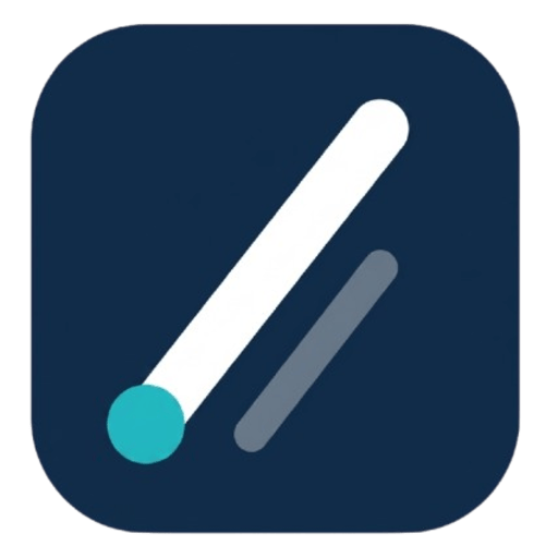 BookMyDay logo