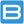BIGContacts logo
