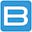 BIGContacts logo