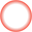 QVALON logo