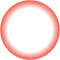 qvalon logo
