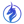 Ostana logo