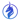 Ostana