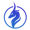 Ostana logo
