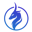 Ostana logo