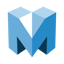 MetaLocator