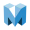 metalocator logo