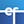 EasyFill.ai logo