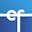 EasyFill.ai logo