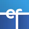 easyfillai logo