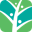 Tokeet logo