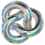 Bubblez AI