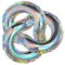 bubblez-ai logo