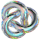 Bubblez AI logo