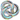 Bubblez AI logo
