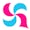ReferralCandy logo