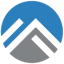 InvestorFuse