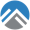 InvestorFuse logo