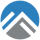 Integrate InvestorFuse with InvestorBase
