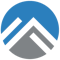 investorfuse logo