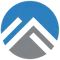 investorfuse logo