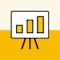 magicslides logo