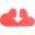 Export SDK logo