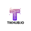 TikHub