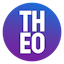 THEO