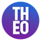 theo logo