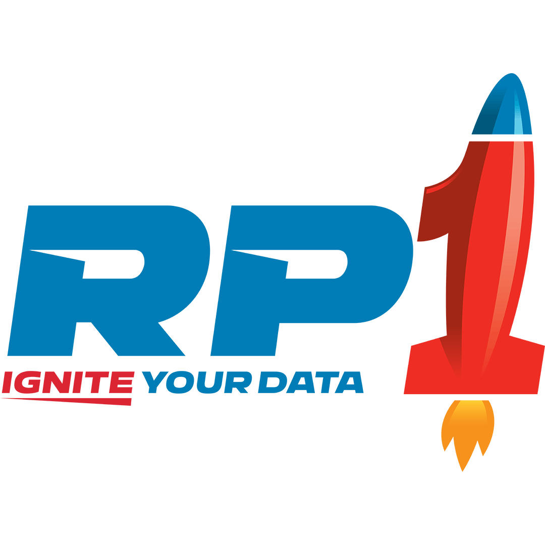 Integrate RP-1 with Retently