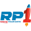 RP-1