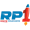 RP-1 logo