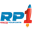 RP-1 logo
