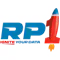 rp logo