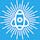 Shiptheory logo