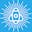 Shiptheory logo