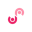 Sandbox logo