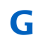 GoTable