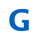 GoTable logo